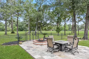 27511 Fairway Oaks Dr, Huffman, TX 77336 - Photo 47