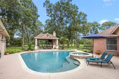 27511 Fairway Oaks Drive, Huffman, TX 77336 - Photo 41