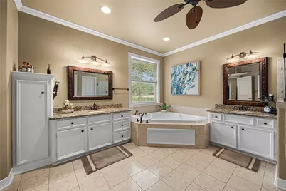 27511 Fairway Oaks Drive, Huffman, TX 77336 - Photo 21