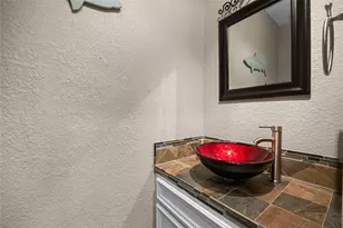 27511 Fairway Oaks Dr, Huffman, TX 77336 - Photo 41