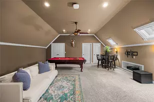27511 Fairway Oaks Dr, Huffman, TX 77336 - Photo 29