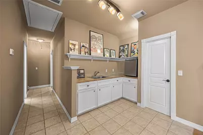 27511 Fairway Oaks Drive, Huffman, TX 77336 - Photo 27