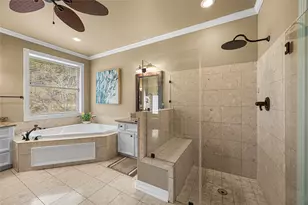 27511 Fairway Oaks Dr, Huffman, TX 77336 - Photo 23