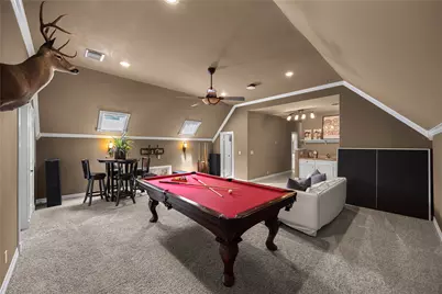 27511 Fairway Oaks Drive, Huffman, TX 77336 - Photo 29