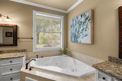 27511 Fairway Oaks Drive, Huffman, TX 77336 - Photo 23