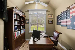 27511 Fairway Oaks Dr, Huffman, TX 77336 - Photo 19