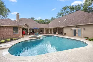 27511 Fairway Oaks Dr, Huffman, TX 77336 - Photo 43