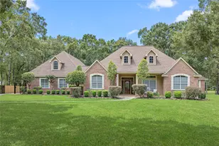 27511 Fairway Oaks Dr, Huffman, TX 77336 - Photo 1