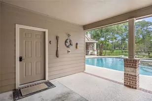 27511 Fairway Oaks Dr, Huffman, TX 77336 - Photo 39