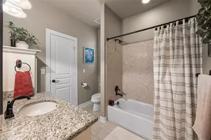 27511 Fairway Oaks Dr, Huffman, TX 77336 - Photo 27