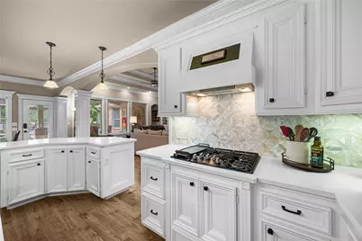 27511 Fairway Oaks Drive, Huffman, TX 77336 - Photo 17