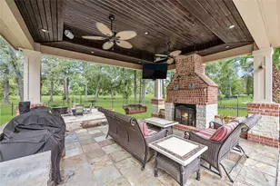 27511 Fairway Oaks Dr, Huffman, TX 77336 - Photo 45