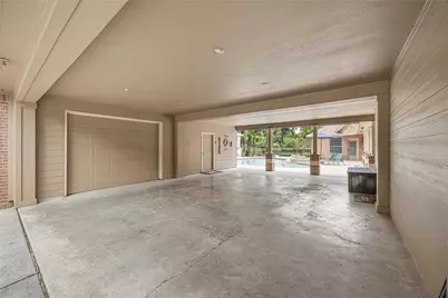 27511 Fairway Oaks Drive, Huffman, TX 77336 - Photo 37