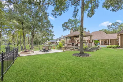 27511 Fairway Oaks Drive, Huffman, TX 77336 - Photo 47