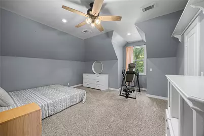 27511 Fairway Oaks Drive, Huffman, TX 77336 - Photo 31