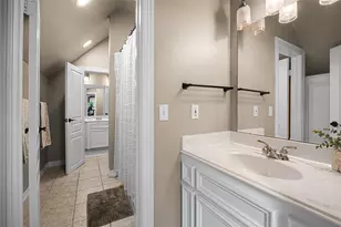 27511 Fairway Oaks Dr, Huffman, TX 77336 - Photo 31