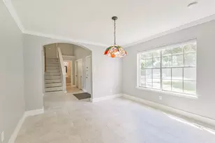 1623 Stonehaven Village Cir, Spring, TX 77386 - Photo 13