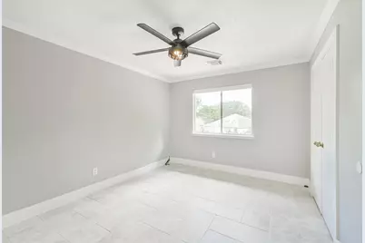 1623 Stonehaven Village Circle, Spring, TX 77386 - Photo 27