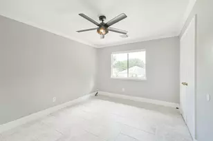 1623 Stonehaven Village Cir, Spring, TX 77386 - Photo 27