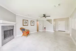 1623 Stonehaven Village Cir, Spring, TX 77386 - Photo 5