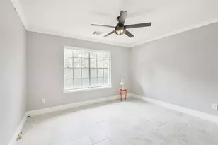 1623 Stonehaven Village Cir, Spring, TX 77386 - Photo 23