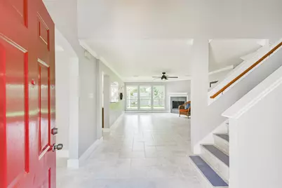 1623 Stonehaven Village Circle, Spring, TX 77386 - Photo 3