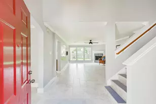 1623 Stonehaven Village Cir, Spring, TX 77386 - Photo 3