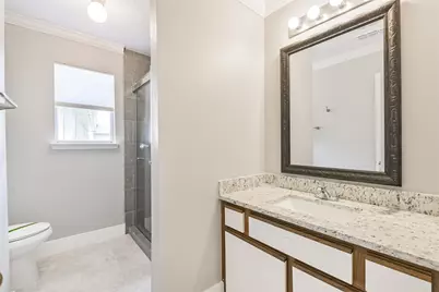 1623 Stonehaven Village Circle, Spring, TX 77386 - Photo 25