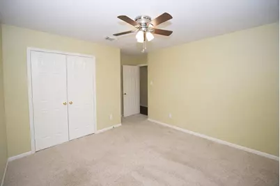 6430 Binalong Drive, Katy, TX 77449 - Photo 11