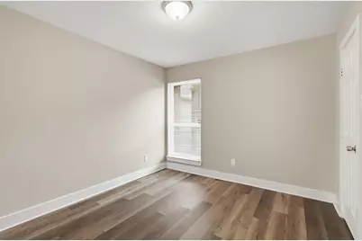 22134 Pearl Lake Drive, Katy, TX 77449 - Photo 17