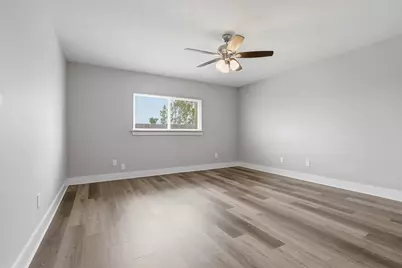 22134 Pearl Lake Drive, Katy, TX 77449 - Photo 9
