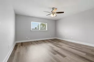 22134 Pearl Lake Dr, Katy, TX 77449 - Photo 9