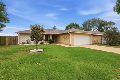 22134 Pearl Lake Drive, Katy, TX 77449 - Photo 23
