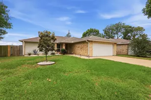 22134 Pearl Lake Dr, Katy, TX 77449 - Photo 23