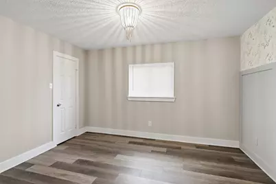 22134 Pearl Lake Drive, Katy, TX 77449 - Photo 15