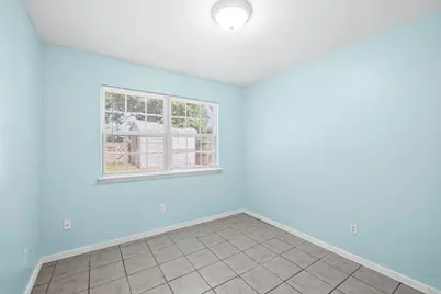 7535 Log Cradle Drive, Houston, TX 77041 - Photo 13