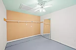 7535 Log Cradle Dr, Houston, TX 77041 - Photo 21