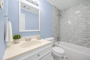 7535 Log Cradle Dr, Houston, TX 77041 - Photo 11
