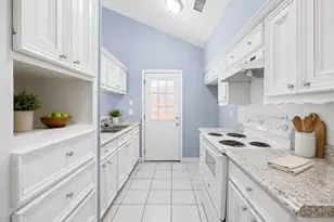 7535 Log Cradle Dr, Houston, TX 77041 - Photo 5
