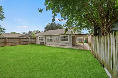 7535 Log Cradle Drive, Houston, TX 77041 - Photo 15