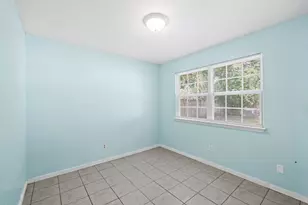 7535 Log Cradle Dr, Houston, TX 77041 - Photo 17