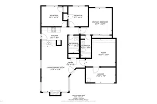 7535 Log Cradle Dr, Houston, TX 77041 - Photo 9