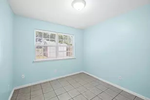 7535 Log Cradle Dr, Houston, TX 77041 - Photo 17