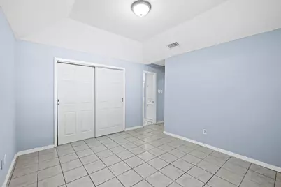 7535 Log Cradle Drive, Houston, TX 77041 - Photo 19