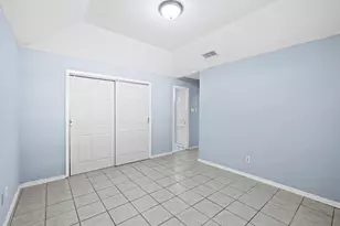 7535 Log Cradle Dr, Houston, TX 77041 - Photo 19