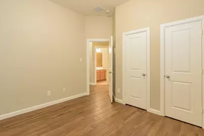 3407 Sunlight Hill Lane, Spring, TX 77386 - Photo 29