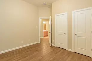 3407 Sunlight Hill Ln, Spring, TX 77386 - Photo 29
