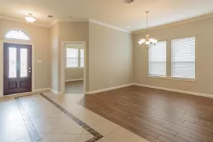 3407 Sunlight Hill Ln, Spring, TX 77386 - Photo 7