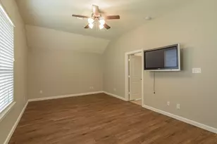 3407 Sunlight Hill Ln, Spring, TX 77386 - Photo 19