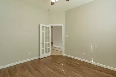 3407 Sunlight Hill Lane, Spring, TX 77386 - Photo 9